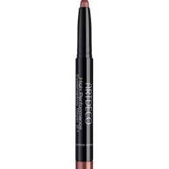 Lidschatten High Performance Eyeshadow Stylo 3 in 1 Stift: Lidschatten, Eyeliner und Kajal von ARTDECO