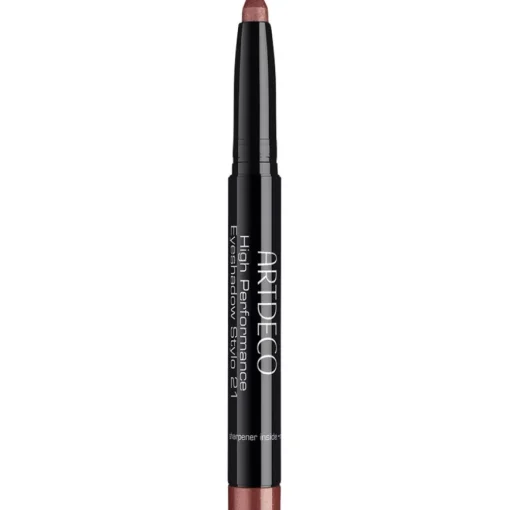 Lidschatten High Performance Eyeshadow Stylo 3 in 1 Stift: Lidschatten, Eyeliner und Kajal von ARTDECO