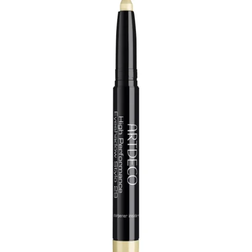 Lidschatten High Performance Eyeshadow Stylo 3 in 1 Stift: Lidschatten, Eyeliner und Kajal von ARTDECO