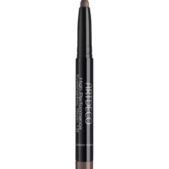 Lidschatten High Performance Eyeshadow Stylo 3 in 1 Stift: Lidschatten, Eyeliner und Kajal von ARTDECO