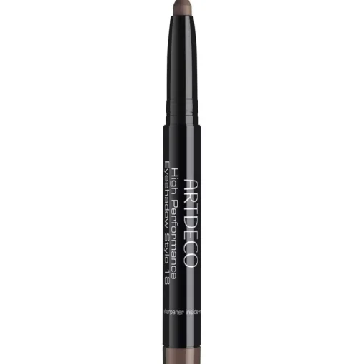 Lidschatten High Performance Eyeshadow Stylo 3 in 1 Stift: Lidschatten, Eyeliner und Kajal von ARTDECO