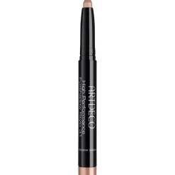 Lidschatten High Performance Eyeshadow Stylo 3 in 1 Stift: Lidschatten, Eyeliner und Kajal von ARTDECO