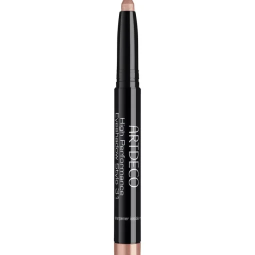 Lidschatten High Performance Eyeshadow Stylo 3 in 1 Stift: Lidschatten, Eyeliner und Kajal von ARTDECO