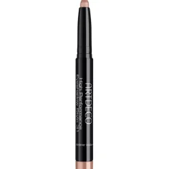 Lidschatten High Performance Eyeshadow Stylo 3 in 1 Stift: Lidschatten, Eyeliner und Kajal von ARTDECO