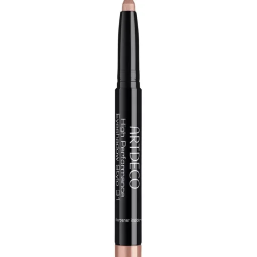 Lidschatten High Performance Eyeshadow Stylo 3 in 1 Stift: Lidschatten, Eyeliner und Kajal von ARTDECO