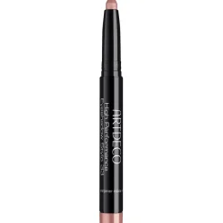 Lidschatten High Performance Eyeshadow Stylo 3 in 1 Stift: Lidschatten, Eyeliner und Kajal von ARTDECO