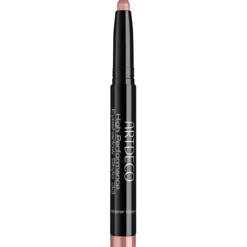 Lidschatten High Performance Eyeshadow Stylo 3 in 1 Stift: Lidschatten, Eyeliner und Kajal von ARTDECO