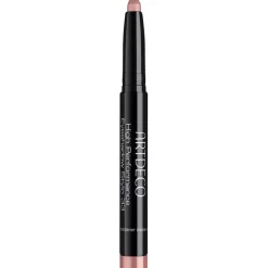 Lidschatten High Performance Eyeshadow Stylo 3 in 1 Stift: Lidschatten, Eyeliner und Kajal von ARTDECO