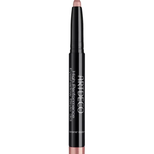 Lidschatten High Performance Eyeshadow Stylo 3 in 1 Stift: Lidschatten, Eyeliner und Kajal von ARTDECO