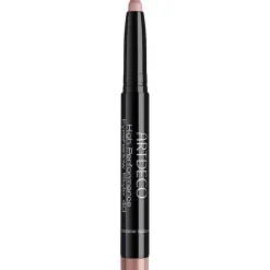 Lidschatten High Performance Eyeshadow Stylo 3 in 1 Stift: Lidschatten, Eyeliner und Kajal von ARTDECO