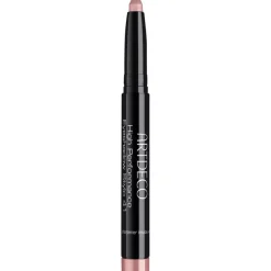 Lidschatten High Performance Eyeshadow Stylo 3 in 1 Stift: Lidschatten, Eyeliner und Kajal von ARTDECO