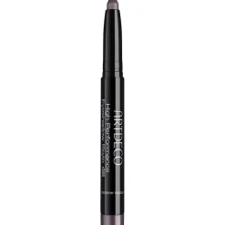 Lidschatten High Performance Eyeshadow Stylo 3 in 1 Stift: Lidschatten, Eyeliner und Kajal von ARTDECO