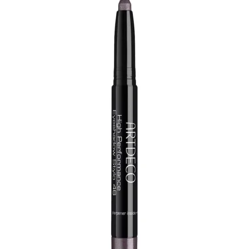 Lidschatten High Performance Eyeshadow Stylo 3 in 1 Stift: Lidschatten, Eyeliner und Kajal von ARTDECO