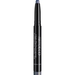 Lidschatten High Performance Eyeshadow Stylo 3 in 1 Stift: Lidschatten, Eyeliner und Kajal von ARTDECO