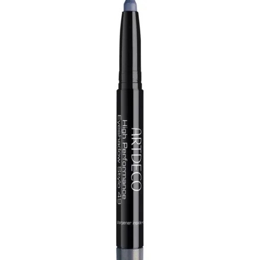 Lidschatten High Performance Eyeshadow Stylo 3 in 1 Stift: Lidschatten, Eyeliner und Kajal von ARTDECO