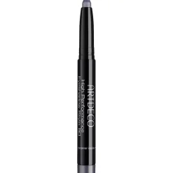 Lidschatten High Performance Eyeshadow Stylo 3 in 1 Stift: Lidschatten, Eyeliner und Kajal von ARTDECO
