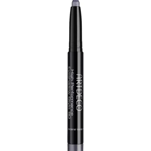 Lidschatten High Performance Eyeshadow Stylo 3 in 1 Stift: Lidschatten, Eyeliner und Kajal von ARTDECO