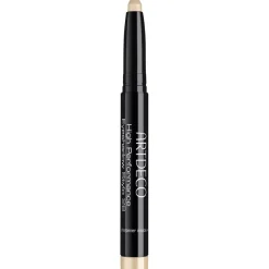 Lidschatten High Performance Eyeshadow Stylo 3 in 1 Stift: Lidschatten, Eyeliner und Kajal von ARTDECO
