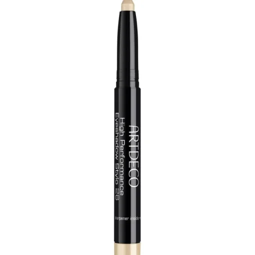 Lidschatten High Performance Eyeshadow Stylo 3 in 1 Stift: Lidschatten, Eyeliner und Kajal von ARTDECO
