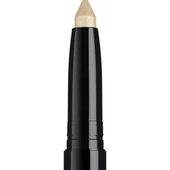 Lidschatten High Performance Eyeshadow Stylo 3 in 1 Stift: Lidschatten, Eyeliner und Kajal von ARTDECO