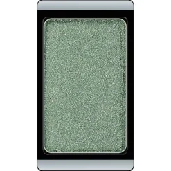 Lidschatten Lidschatten Duo Chrome von ARTDECO