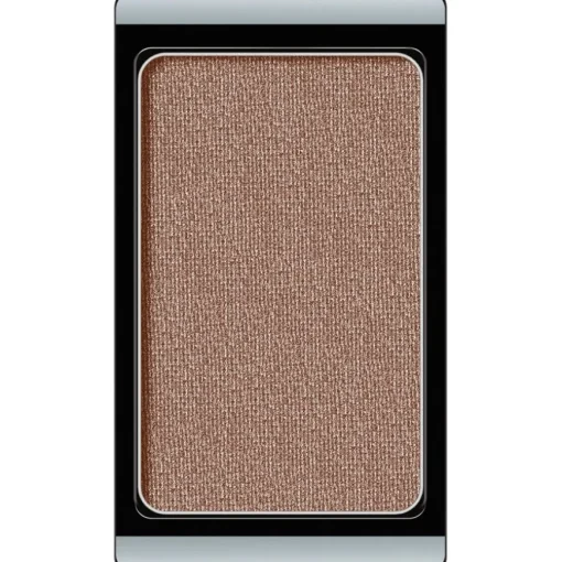 Lidschatten Lidschatten Magnet von ARTDECO