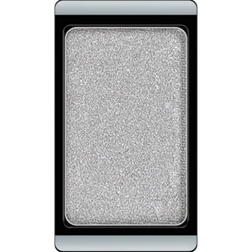 Lidschatten Lidschatten Magnet von ARTDECO