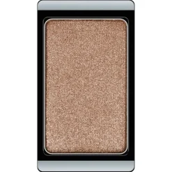 Lidschatten Lidschatten Magnet von ARTDECO