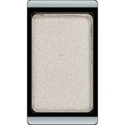 Lidschatten Lidschatten Magnet von ARTDECO