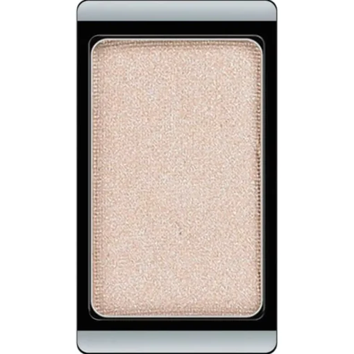 Lidschatten Lidschatten Magnet von ARTDECO