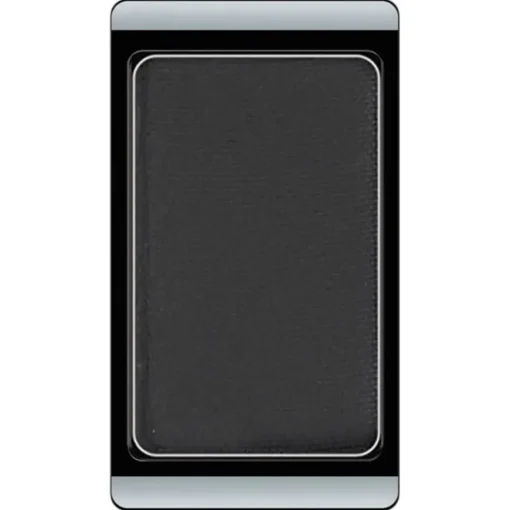 Lidschatten Lidschatten Matt von ARTDECO