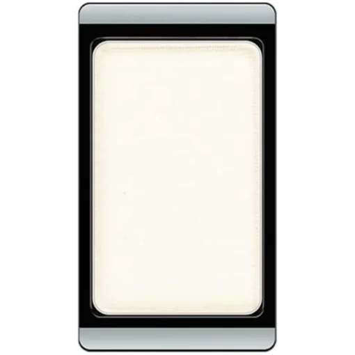 Lidschatten Lidschatten Matt von ARTDECO