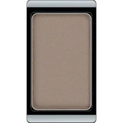 Lidschatten Lidschatten Matt von ARTDECO