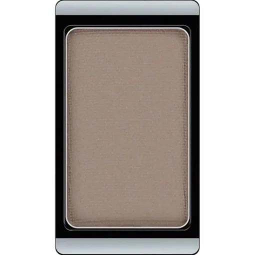 Lidschatten Lidschatten Matt von ARTDECO