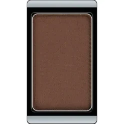 Lidschatten Lidschatten Matt von ARTDECO