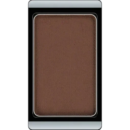 Lidschatten Lidschatten Matt von ARTDECO