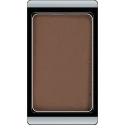 Lidschatten Lidschatten Matt von ARTDECO