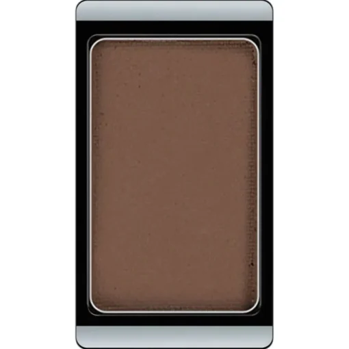 Lidschatten Lidschatten Matt von ARTDECO