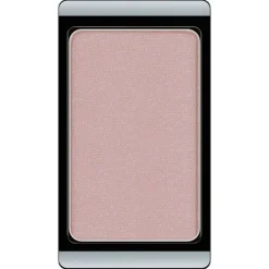 Lidschatten Lidschatten Matt von ARTDECO