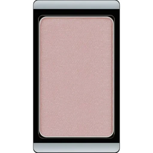 Lidschatten Lidschatten Matt von ARTDECO