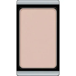 Lidschatten Lidschatten Matt von ARTDECO