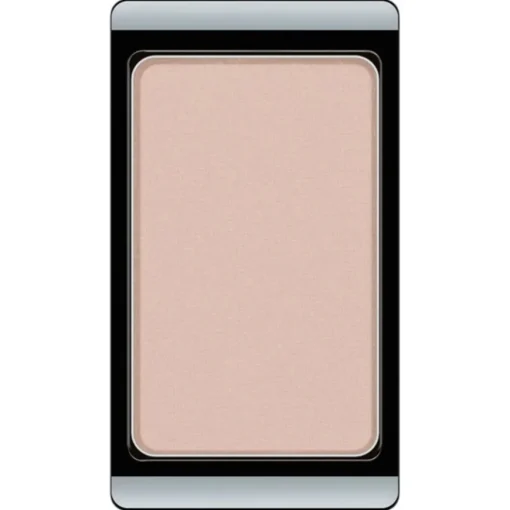 Lidschatten Lidschatten Matt von ARTDECO