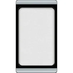 Lidschatten Lidschatten Matt von ARTDECO