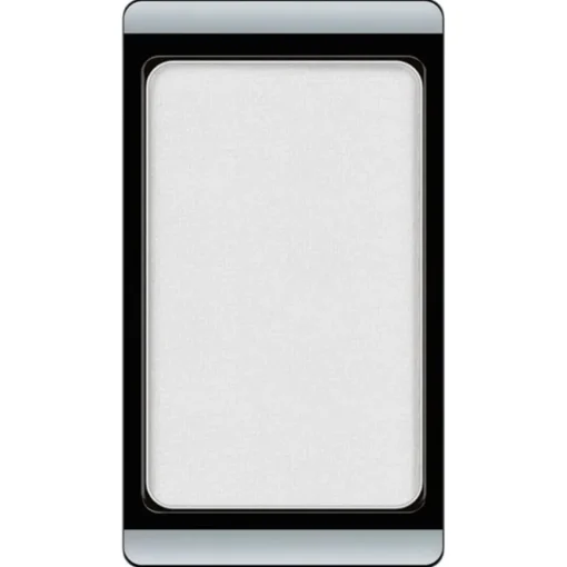 Lidschatten Lidschatten Matt von ARTDECO