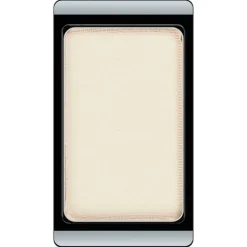 Lidschatten Lidschatten Matt von ARTDECO