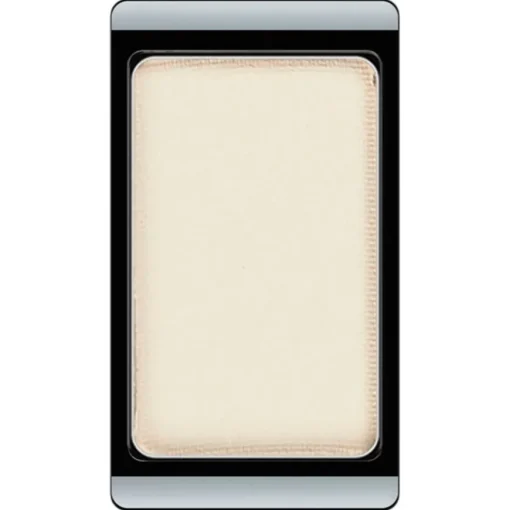 Lidschatten Lidschatten Matt von ARTDECO