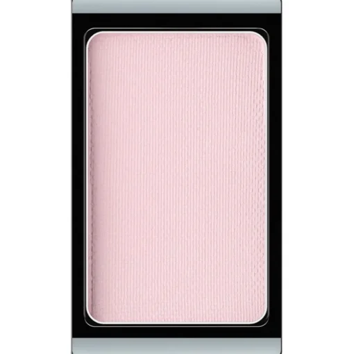 Lidschatten Lidschatten Matt von ARTDECO