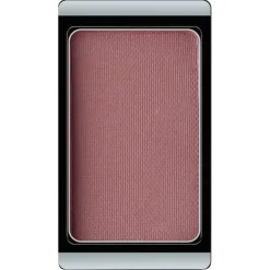 Lidschatten Lidschatten Matt von ARTDECO
