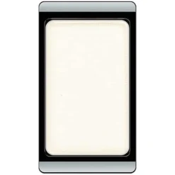 Lidschatten Lidschatten Matt von ARTDECO