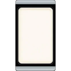 Lidschatten Lidschatten Matt von ARTDECO